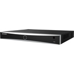 Hikvision 16-channel NVR DS-7616NXI-K2/16P(D)