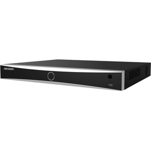 Hikvision 16-channel NVR DS-7616NXI-K2/16P(D)