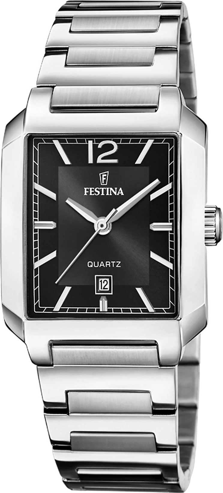 Festina F20679/4