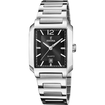Image 1 of Festina F20679/4