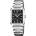 Festina F20679/4