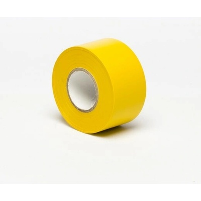 Sixtus Italia DREAM FIX PVC 2,0 cm x 25 m žltá