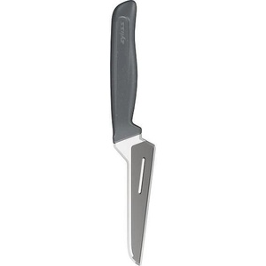 Zyliss (Швейцария) Нож за прецизно рязане zyliss сив - 10 см (zyliss 920290)