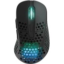 Image 1 of Xtrfy M42 RGB WL Black (M42W-RGB-BLACK)