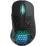 Xtrfy M42 RGB WL Black (M42W-RGB-BLACK)