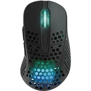 Xtrfy M42 RGB WL Black (M42W-RGB-BLACK)