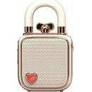 Divoom Lovelock