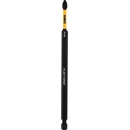 DeWALT DT7800T