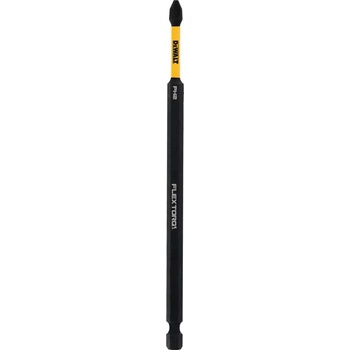 DeWALT DT7800T