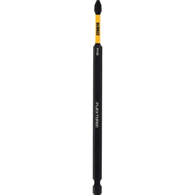 DeWALT DT7800T