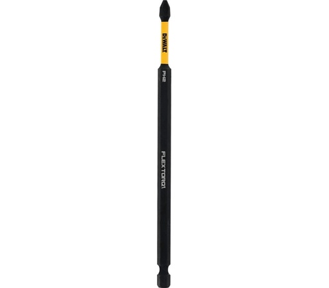 DeWALT DT7800T