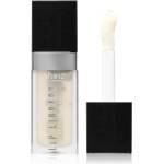 BPerfect Cosmetics Lip Library дълготраен гланц за устни цвят Love Story 10ml