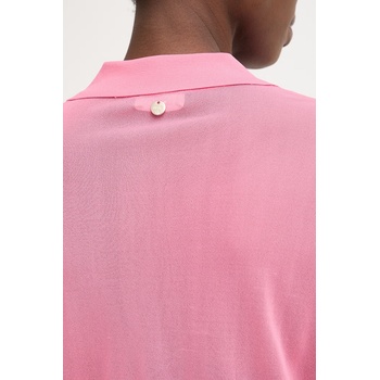 LIU JO дамска блуза с вискоза (WA6218.MA68R)