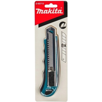 Makita D-65713 Nôž orezávací