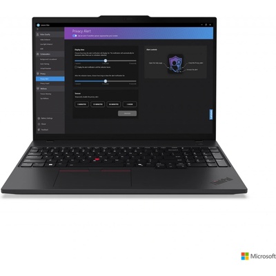 Lenovo ThinkPad T16 G3 21MN0059CK