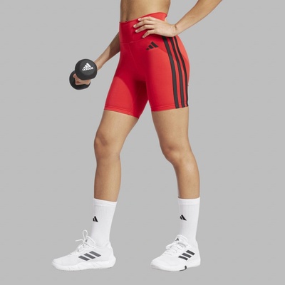 adidas Dámské fitness kraťasy