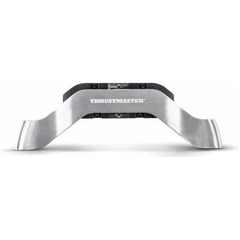 Thrustmaster T-Chrono Paddle