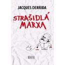 Strašidlá Marxa