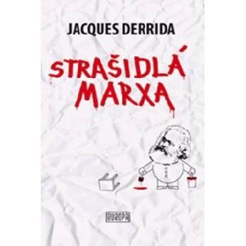 Strašidlá Marxa