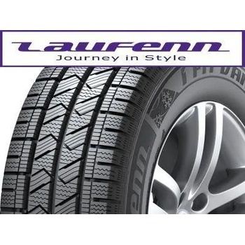 Image 1 of Laufenn I FIT+ VAN LY31 195/60 R16C 99/97T