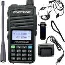 Baofeng P15UV PRO