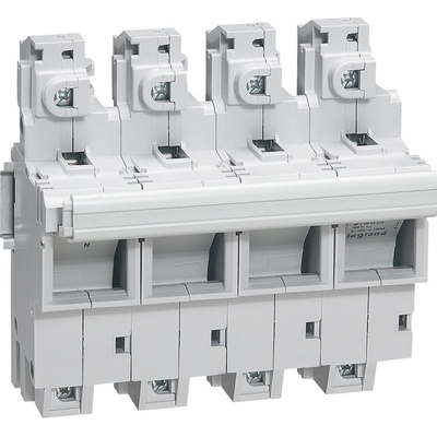 Odpínač LEGRAND 21505 SP51 3P+N poj. 021505