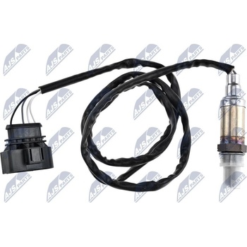 Lambda sonda NTY ESL-AU-005 ESL-AU-005