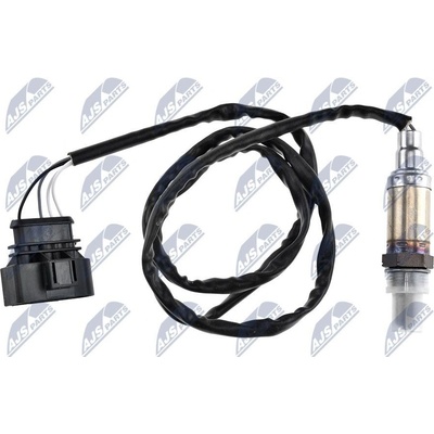 Lambda sonda NTY ESL-AU-005 ESL-AU-005