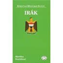 Irák