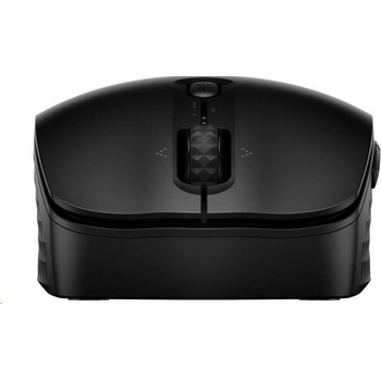 HP 425 Programmable Bluetooth Mouse 7M1D5AA