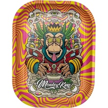 Monkey King tác hipno