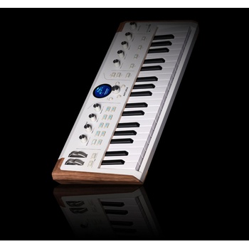 Arturia AstroLab 37