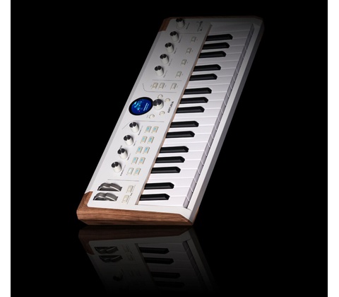 Arturia AstroLab 37