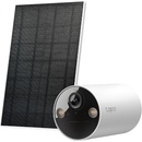 TP-Link TAPO C410 KIT