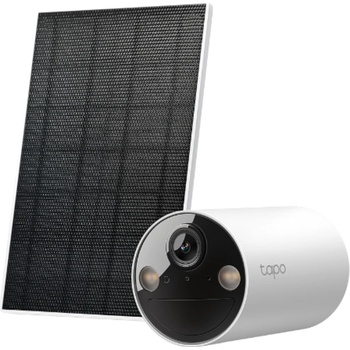 TP-Link TAPO C410 KIT