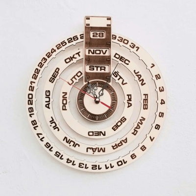 Sentop PR0161