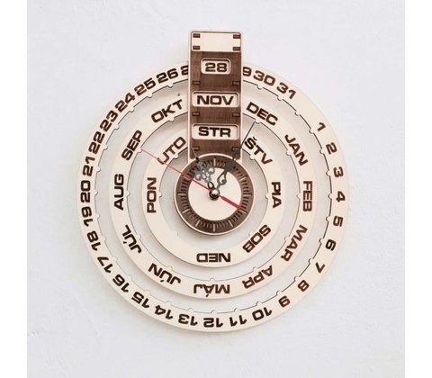 Sentop PR0161