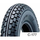 Cheng Shin C-177 2.50 R8 4PR