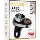 Xblitz X450