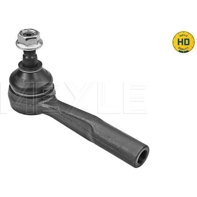 Hlava/čap spojovacej tyče riadenia MEYLE 616 020 6002/HD 616 020 6002/HD