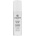 Collistar Rigenera Anti-Wrinkle Glow Treatment освежаващ флуид за кожата против бръчки 50 мл