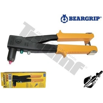 Bear 1050