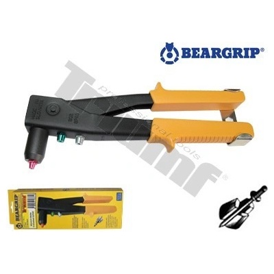Bear 1050