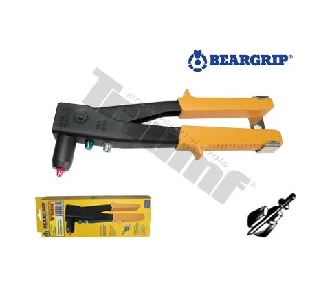 Bear 1050