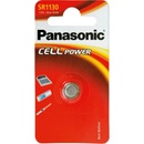 PANASONIC SR-1130EL/1B 1ks 2A622488