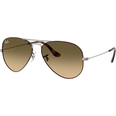 Ray-Ban Aviator RB3025 92700A