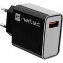 Natec NUC-2058