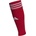 adidas Team sleeve 23 m