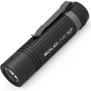 Solidline ST6