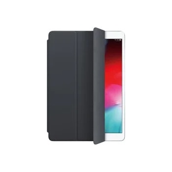 Apple Case Smart Cover for iPad Air 10.5" (2019) Charcoal Grey (MVQ22ZM/A)